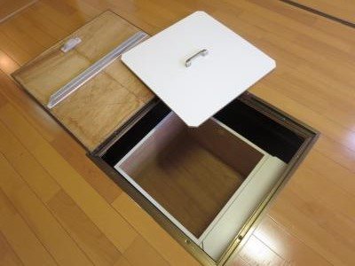 ザ・ロイヤルⅡ その他6