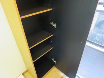 ザ・ロイヤルⅡ その他7