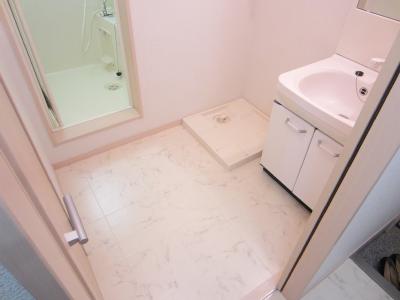 クレドールⅢ その他3