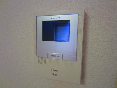 クレドールⅢ その他4