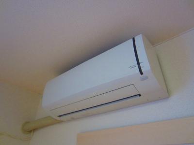 クレドールⅢ その他5