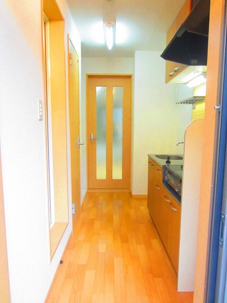 フロムファースト その他1