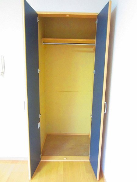 フロムファースト その他2