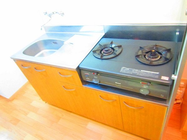 フロムファースト その他3