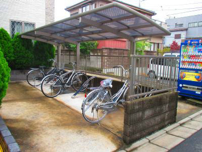 フロムファースト その他4