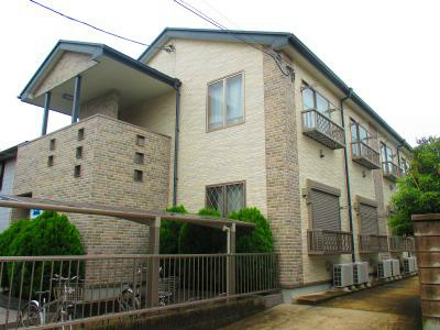 フロムファースト その他6