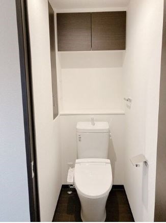 グランカーサ錦糸町 その他1