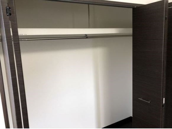 グランカーサ錦糸町 その他3