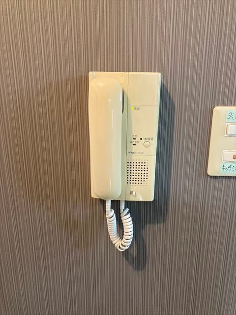 POLARIS その他4