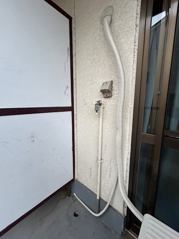 文化ハイツ その他4