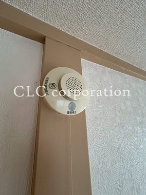 モトヤマンション その他2