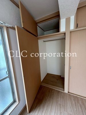 モトヤマンション その他3