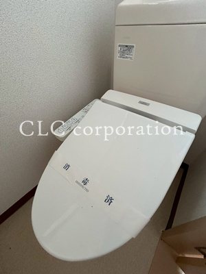 モトヤマンション その他7