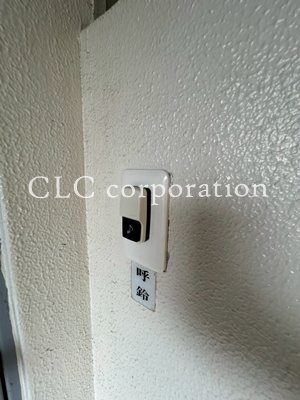 モトヤマンション その他9
