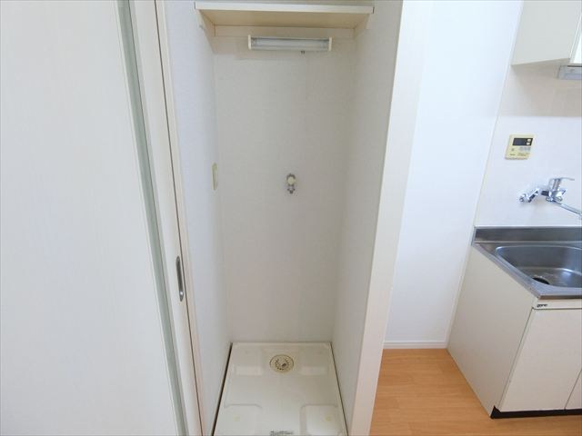 コーポみゆき その他5