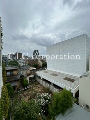 モトヤマンション その他1