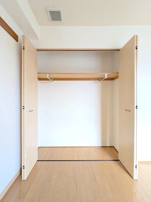 maison S.K.M その他3