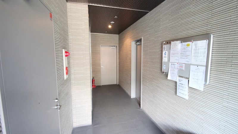 maison S.K.M その他7