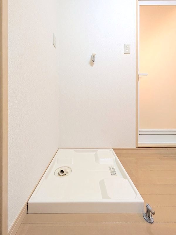 maison S.K.M その他8