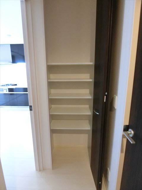 セントパール町屋 その他1