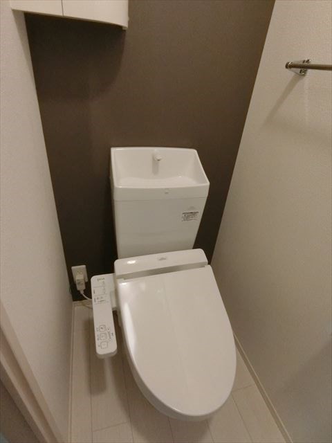 セントパール町屋 その他3