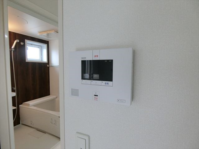 セントパール町屋 その他4