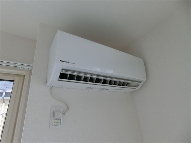 セントパール町屋 その他5