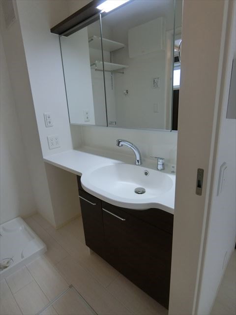 セントパール町屋 その他6