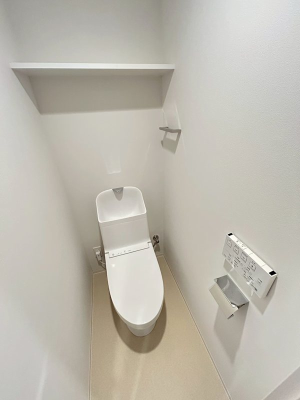 リテラス西日暮里 その他1