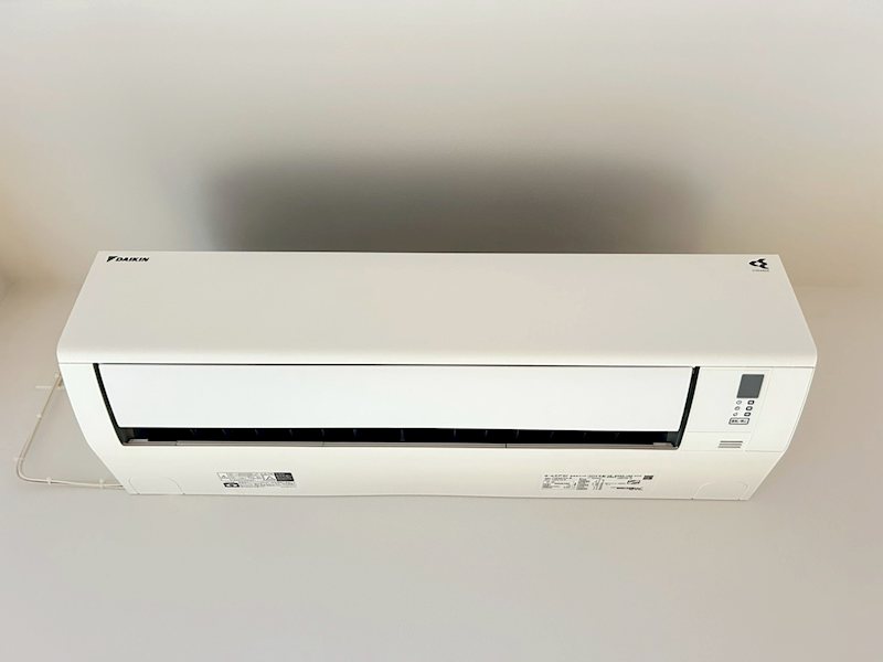 リテラス西日暮里 その他8