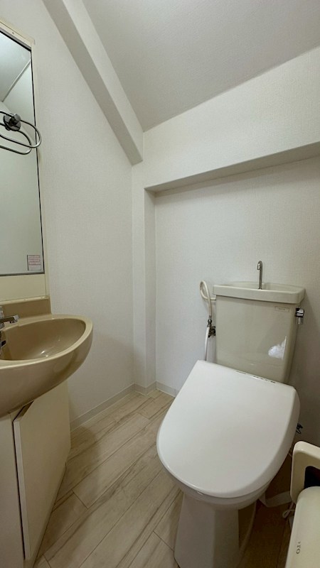 行徳ハイム その他1