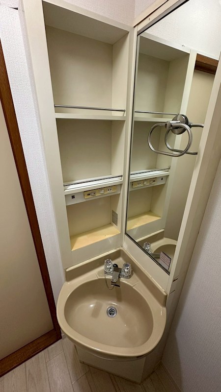 行徳ハイム その他2