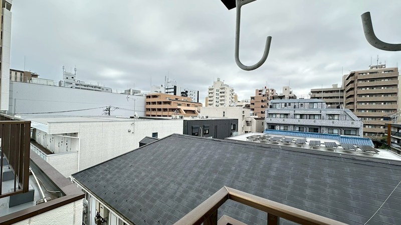 行徳ハイム その他6