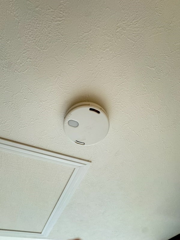 Monologue その他9