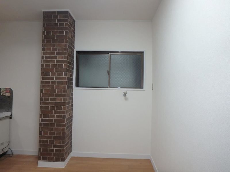 アンエコーハイム その他4