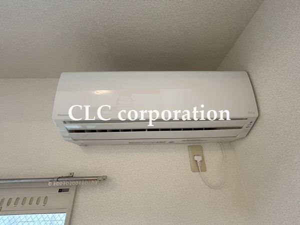 アーバンライフⅡ その他4