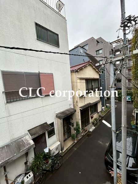 アーバンライフⅡ その他7