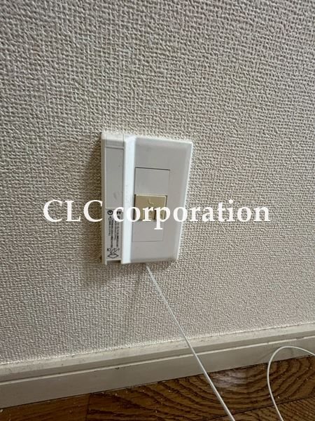 アーバンライフⅡ その他9