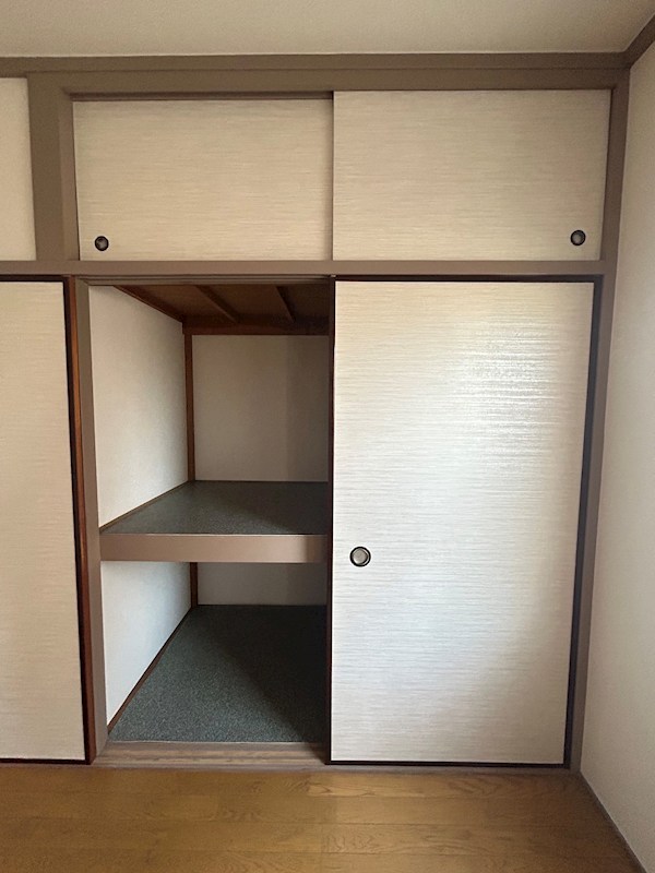 第２酒井マンション その他3