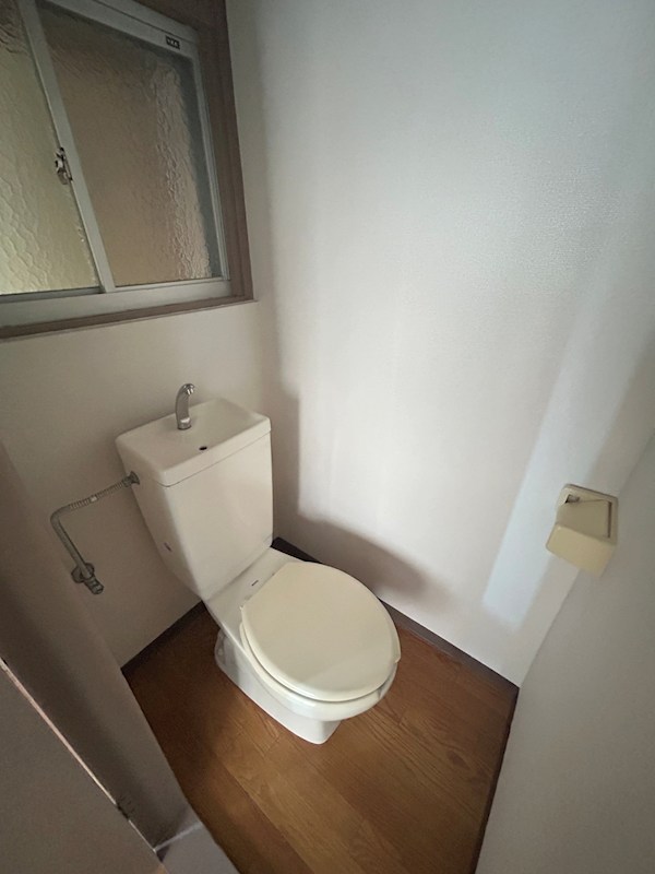 第２酒井マンション その他4