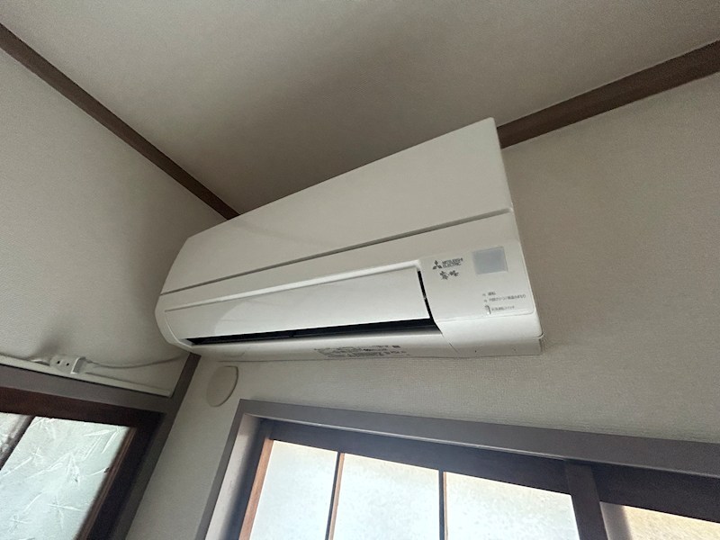 第２酒井マンション その他5