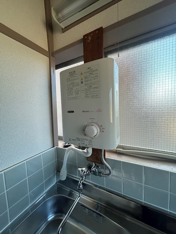 第２酒井マンション その他7