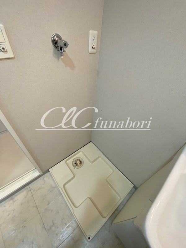 Wisteria その他11