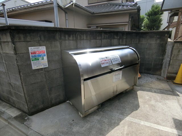 プリンス　サウス　292 その他7