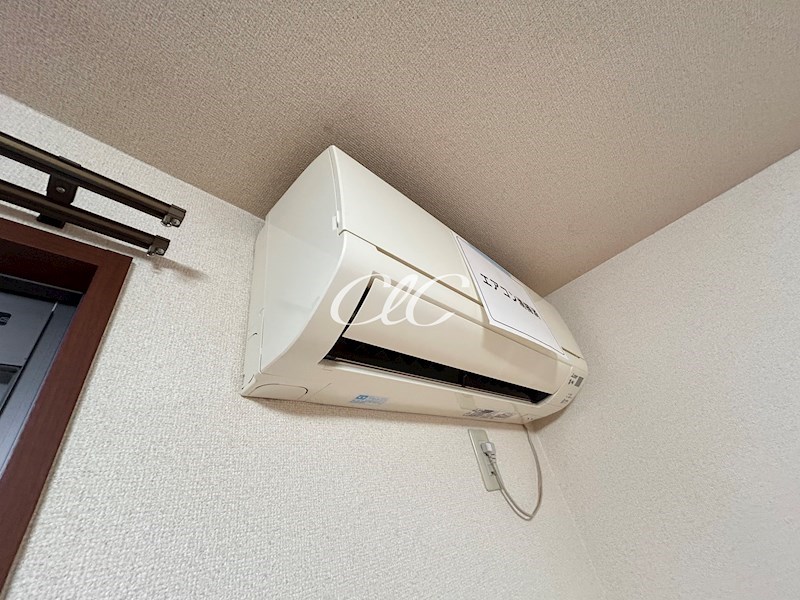 エスペランサ・アヤ その他1