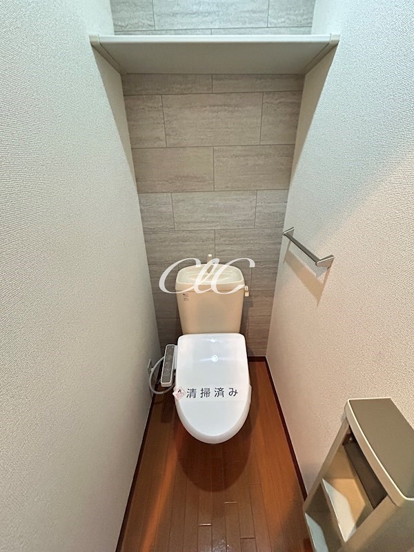 エスペランサ・アヤ その他2