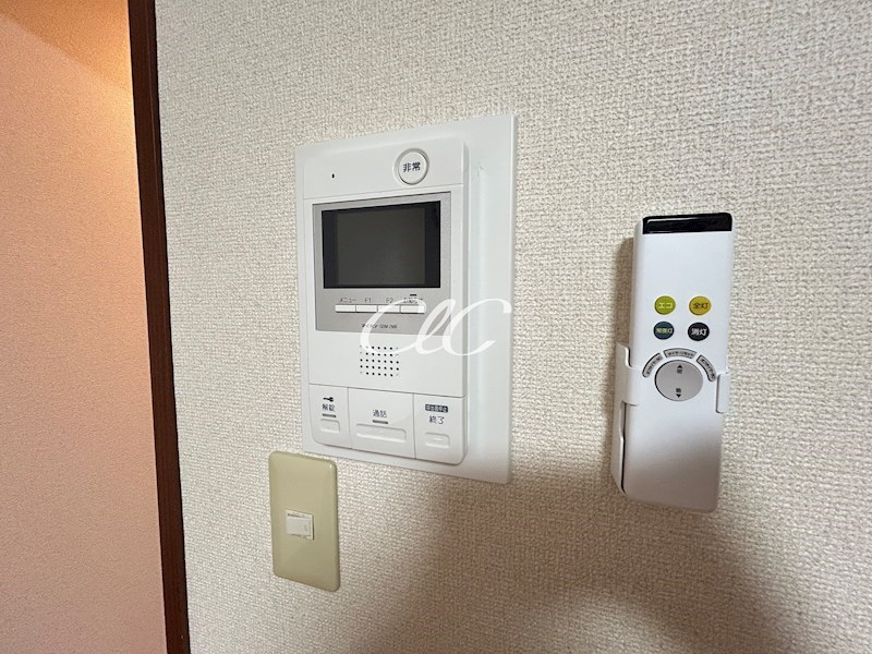 エスペランサ・アヤ その他5