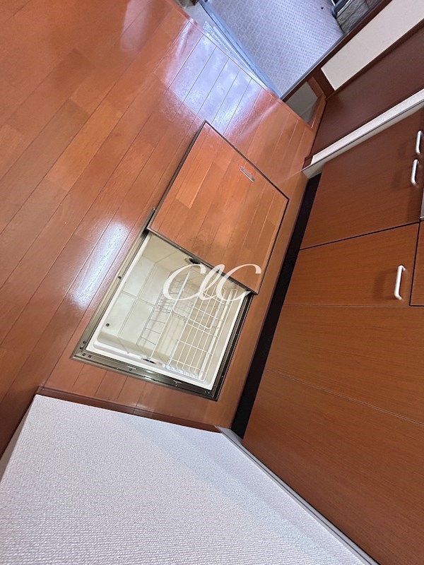 エスペランサ・アヤ その他8