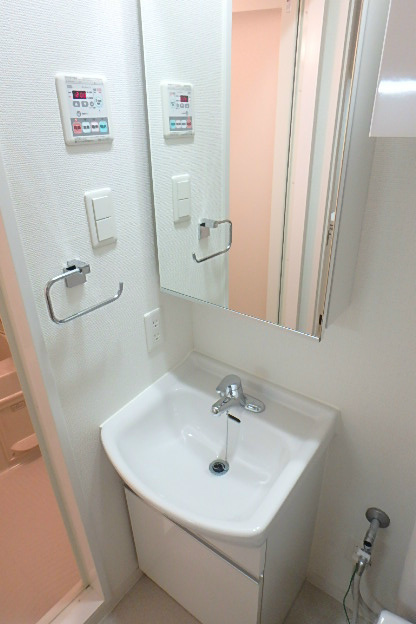 プラシア北千住 その他2