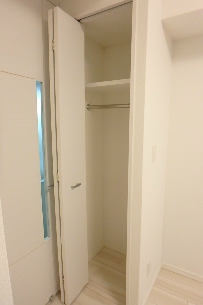 プラシア北千住 その他4